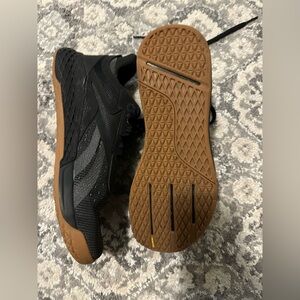 Reebok Nano CrossFit Shoes